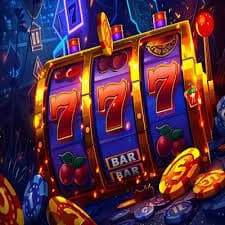 4777db