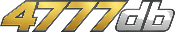 4777db